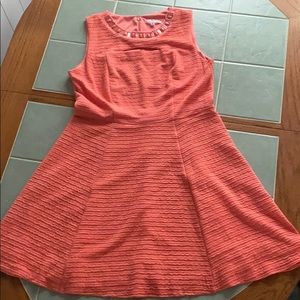 Studio One Short plus size dress!